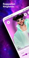 Ringtones Urbanos পোস্টার