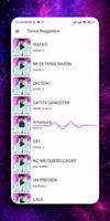 Ringtones Urbanos স্ক্রিনশট 2
