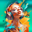 Tonos Música R&B