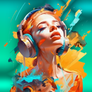 Tonos Música R&B APK