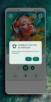 Tonos Música R&B 截图 2