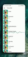 Tonos Música R&B 截图 3