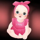 Tonos de Llamada Infantiles APK