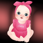 Icona suonerie bambini