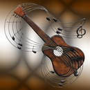 Musica caipira APK