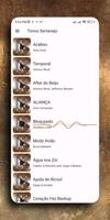 Musica caipira screenshot 2