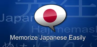 Learn Japanese Phrasebook