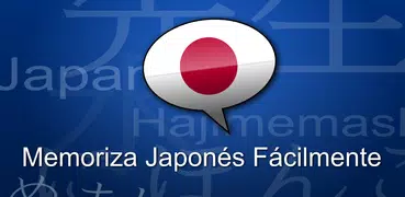 Aprende japonés - Phrasebook