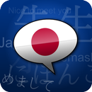 APK Learn Japanese Phrasebook