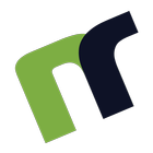 Nugasur icono
