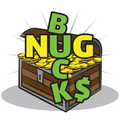 Nugbucks