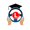 Perera Driving School icon