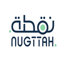 Nugttah Manager APK