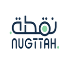 Nugttah Manager ícone