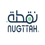 Nugttah Manager ícone