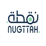 Nugttah Manager