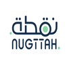 Nugttah Manager APK