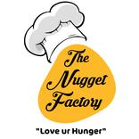 The Nugget Factory