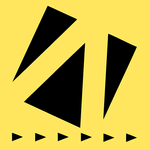 Repartidor Mensajes icon