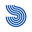 APK Bosscab Driver