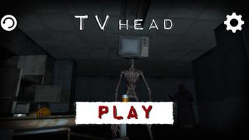 TV Head Ekran Görüntüsü 3