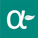 Arenatani: arena jual beli has APK