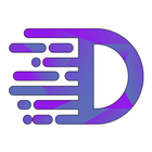 دبرني - Daberni icon