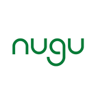 Nugu(ヌグ) 圖標