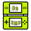 Green Emu NDS