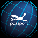 nudnic passport APK