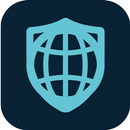 Your VPN: Secure Connection APK