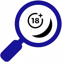 Nudes Detector XAPK download