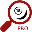 Nudes Detector PRO APK