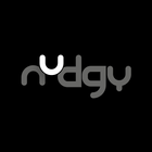 Nudgy icon