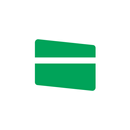 Bayaran untuk Stripe APK