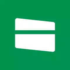 50 Payment for Stripe Alternatives and Similar Apps