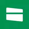 Payment for Stripe APK