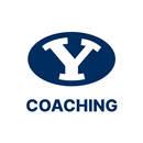 BYU Ampelis Coaching APK