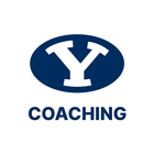 BYU Ampelis Coaching ikon