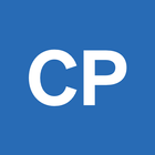 CP Advisory ikon