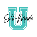 Self-Made U APK