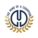 The Mind of a Champion APK