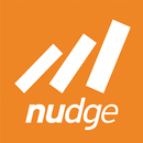 mynudgeplan by XL-S (NL) APK