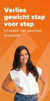 mynudgeplan by XL-S (NL) Cartaz