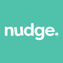 nudge – Digital Business Card APK