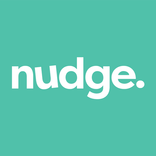 nudge – Digital Business Card