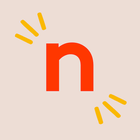 The Nudge-icoon