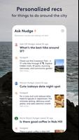 The Nudge screenshot 3