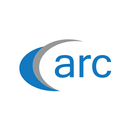 ARC Sync Kit APK