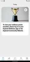 Aspirant Sync Kit 스크린샷 1